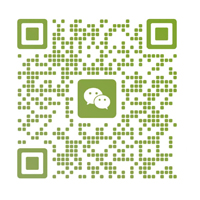 深圳駿盛實業(yè)科技有限公司